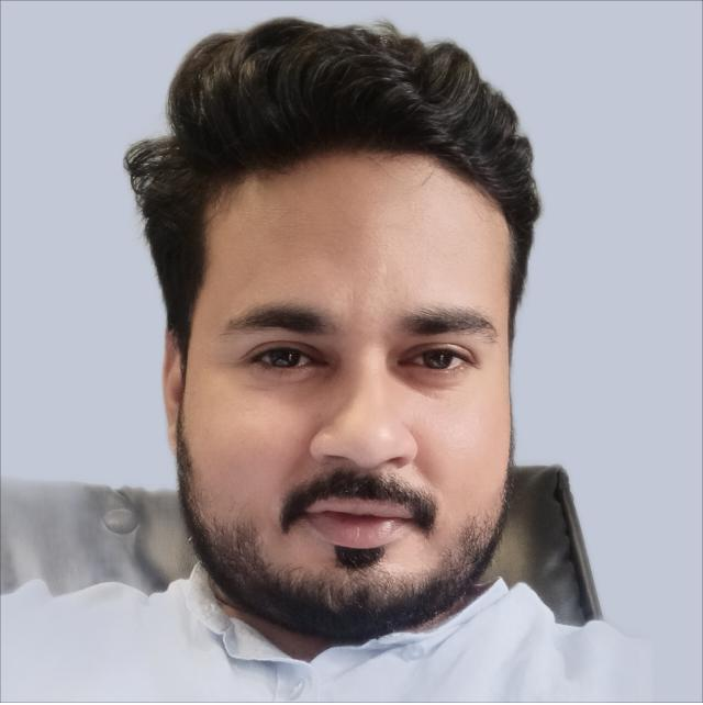 Client